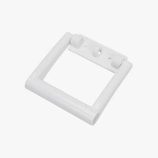 swing-up-handle-and-bracket-for-25-75-qt-coolers-m5 9647-swing-up-handles-and-bracket-for-25-75-qt-coolers-white-main_b283b68b-77f5-47d4-893d-08e61e38522e.jpg