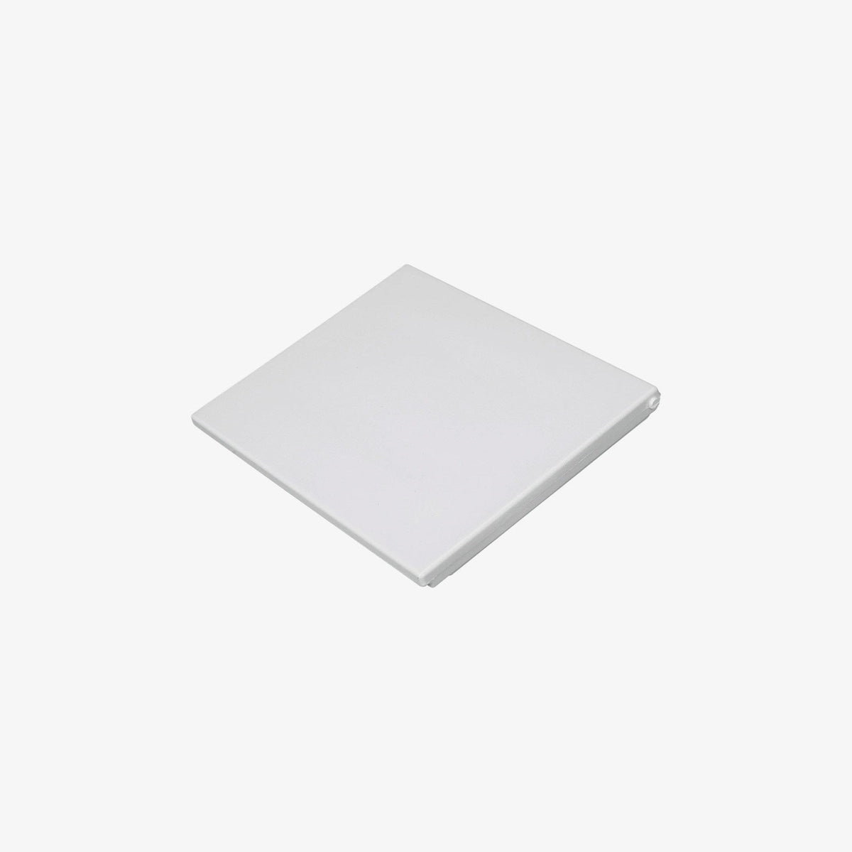 lid-for-legend-12-and-24-can-coolers-q0 9744-lid-for-legend-12-and-24-can-coolers-white-main_44521015-9ce2-4fb9-b3d5-d17c683b558b.jpg
