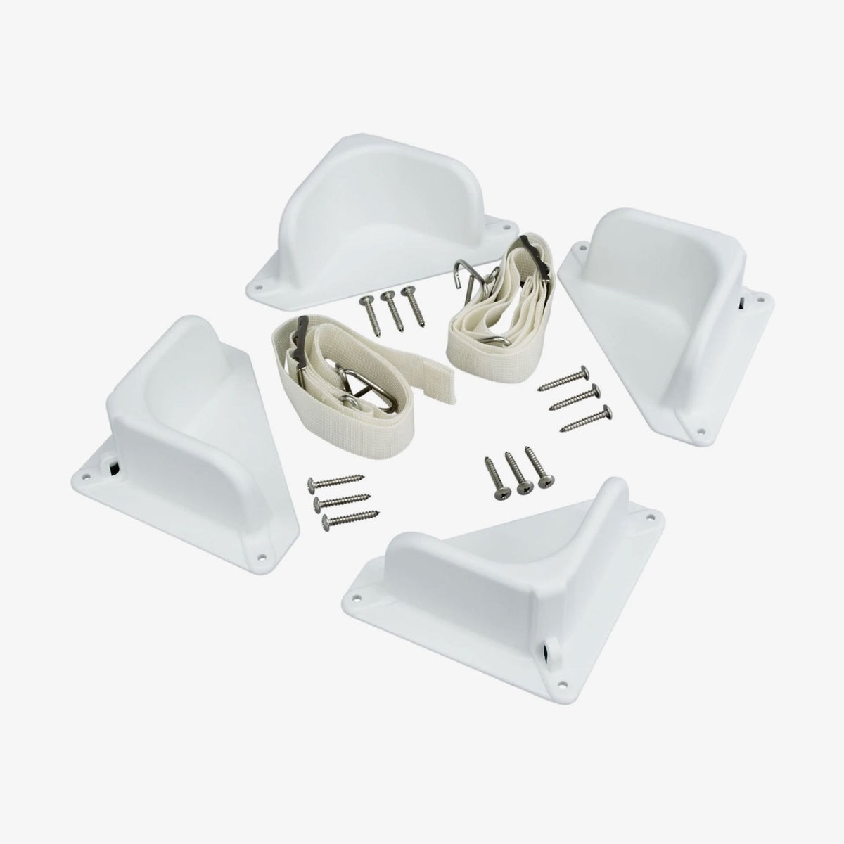 universal-tie-down-kit-p9 9797-universal-tie-down-kit-white-main_bdba8e8d-3de7-4a9c-8f8b-617056b737d0.jpg
