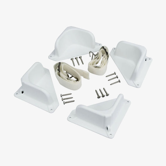 universal-tie-down-kit-p9 9797-universal-tie-down-kit-white-main_bdba8e8d-3de7-4a9c-8f8b-617056b737d0.jpg