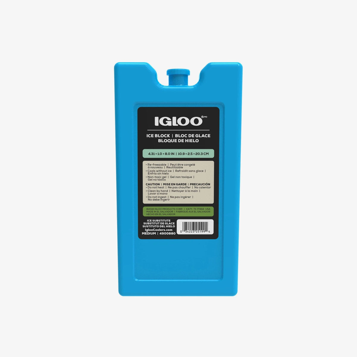maxcold-ice-medium-freeze-block-a4 IceBlocks-Product-Medium-00025199.jpg