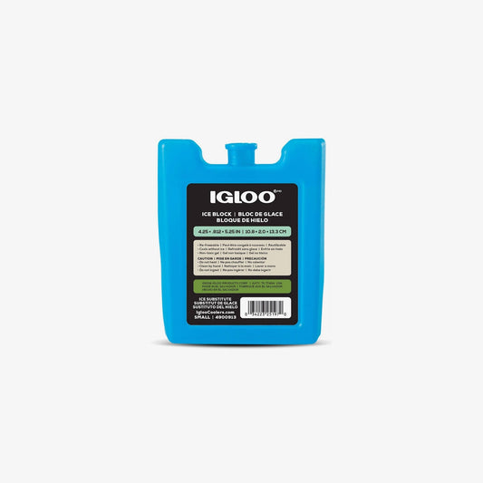 maxcold-ice-small-freeze-block-s4 IceBlocks-Product-Small-00025198.jpg