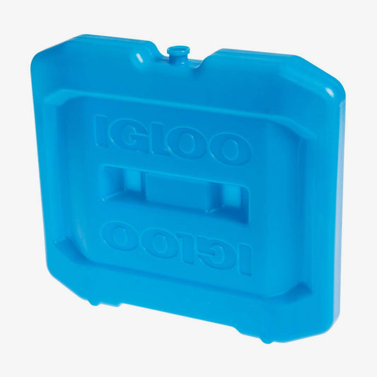 maxcold-ice-extra-large-freeze-block-q9 IceBlocks-Product-XL-00025334.jpg