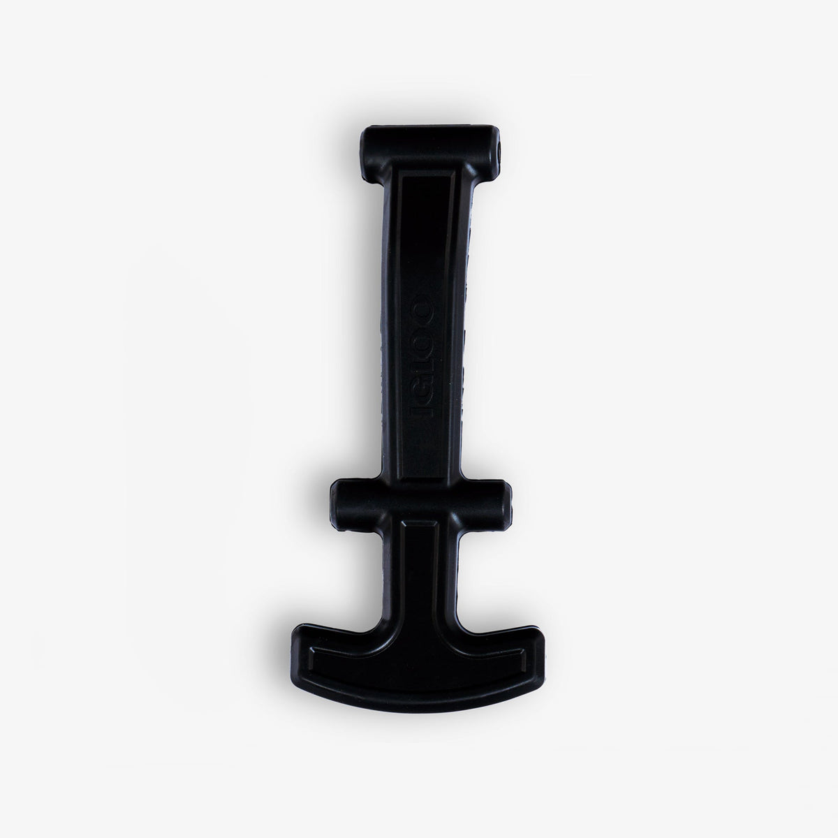 latch-for-imx-coolers-p4 MicrosoftTeams-image_43.jpg