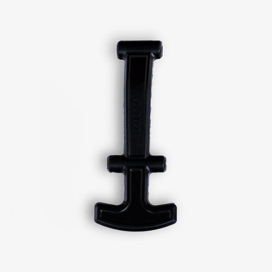 latch-for-imx-coolers-p4 MicrosoftTeams-image_43.jpg
