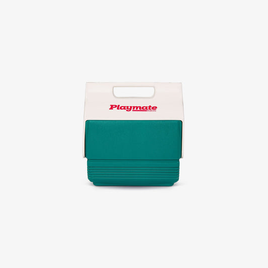 retro-playmate-mini-4-qt-cooler-o3 Retro_PM-Mini_front_0dd96085-2331-408d-afac-a1f541bdd97f.jpg