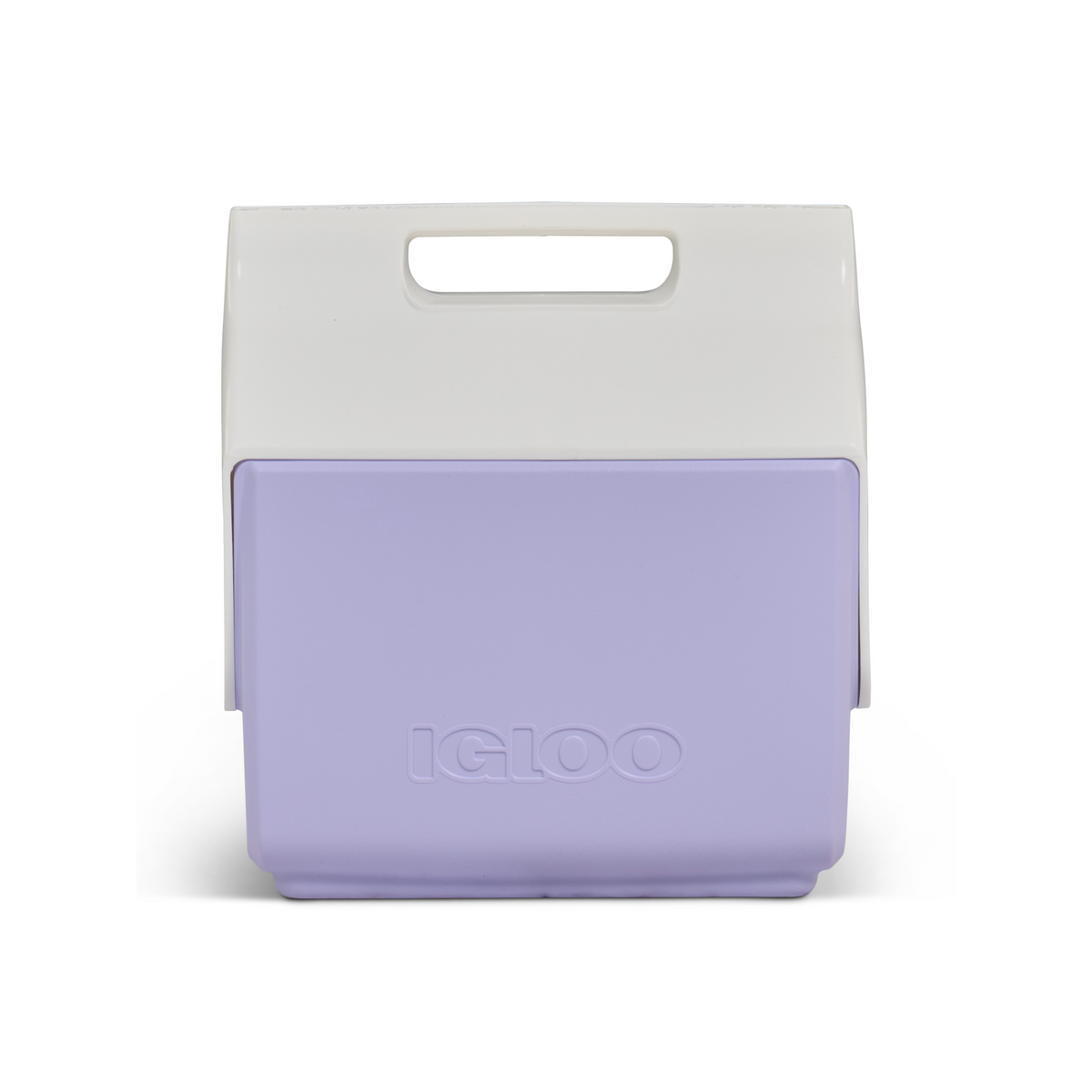 retro-little-playmate-7-qt-cooler-f0 lilaccustom.png
