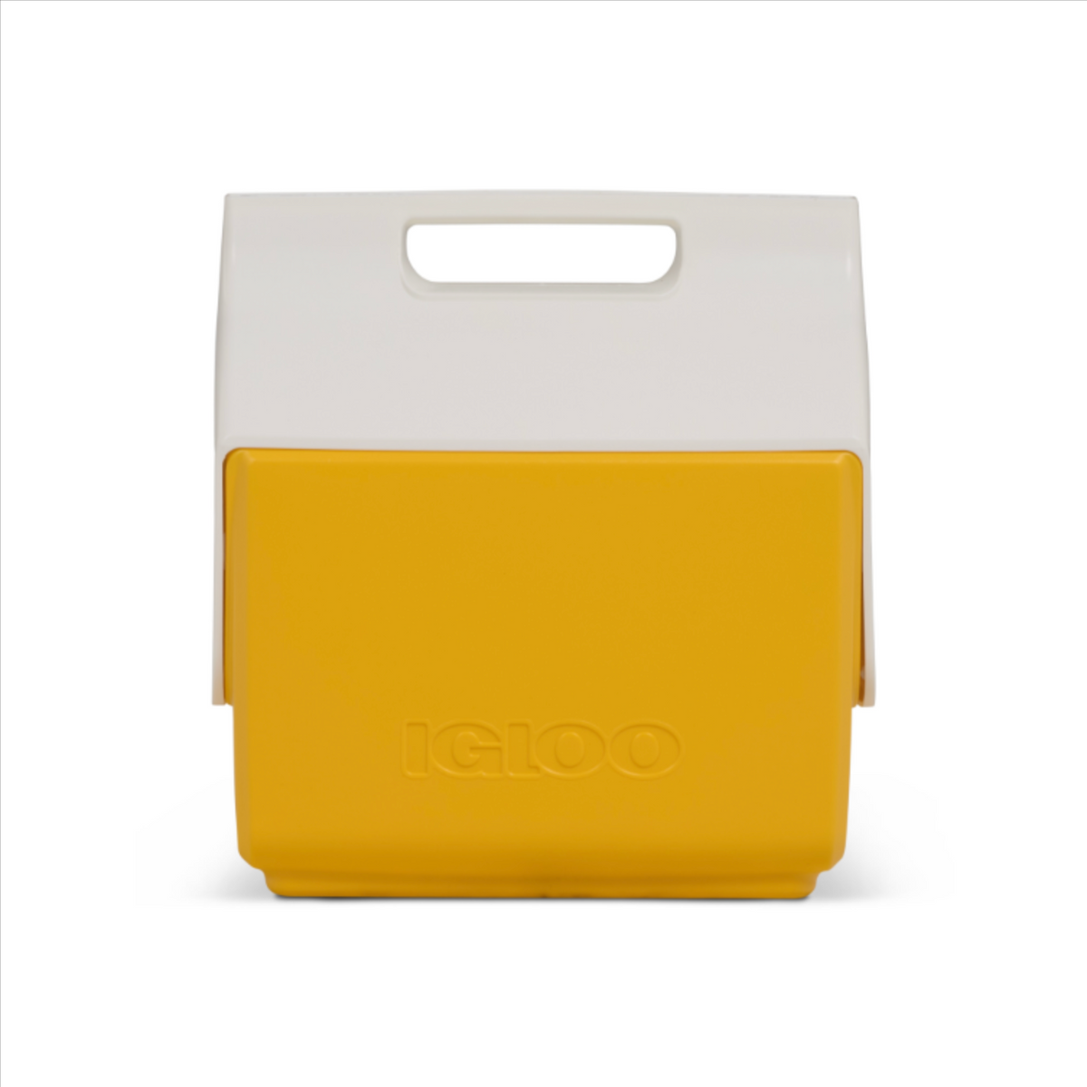 retro-little-playmate-7-qt-cooler-f0 raincoatyellowcustom.png