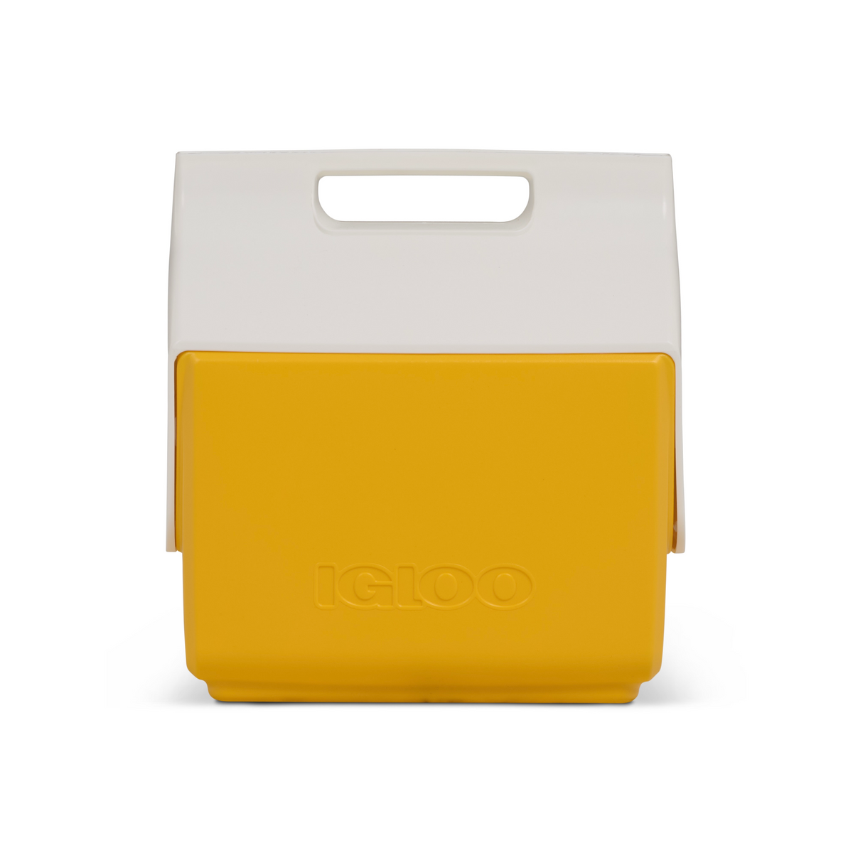 retro-little-playmate-7-qt-cooler-f0 raincoatyellowcustom_590b1c80-8cb0-4f4a-8e51-493a60c674fa.png
