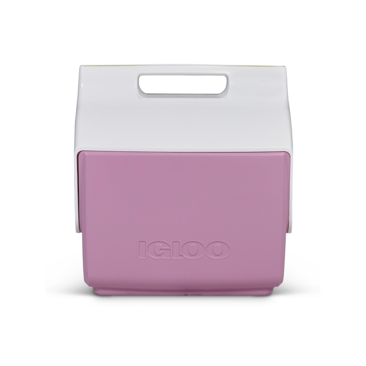 retro-little-playmate-7-qt-cooler-f0 tearosecustom.png